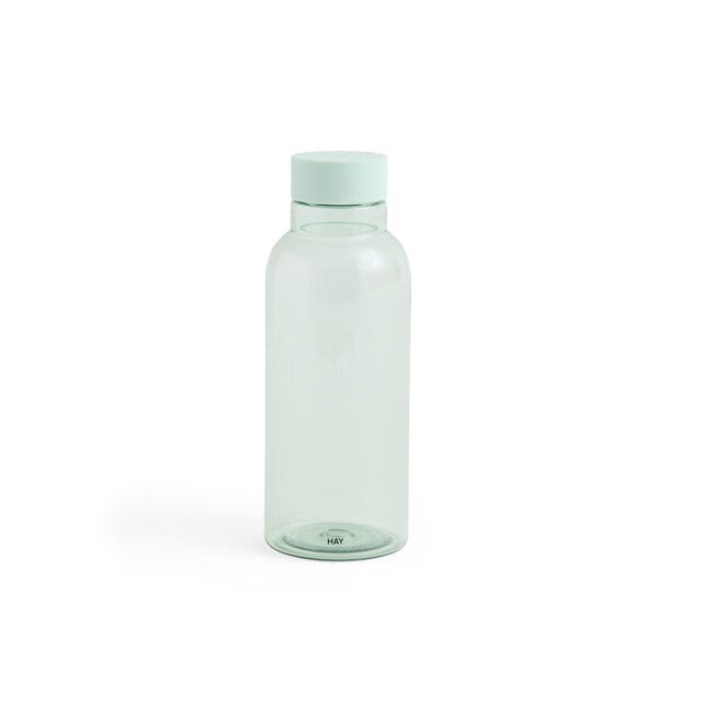Miz drikkedunk, Ice blue - 540 ml